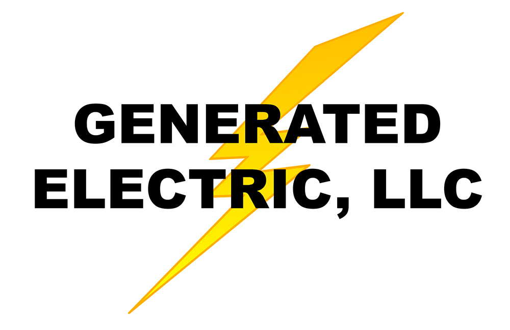 Generated Electric, LLC
